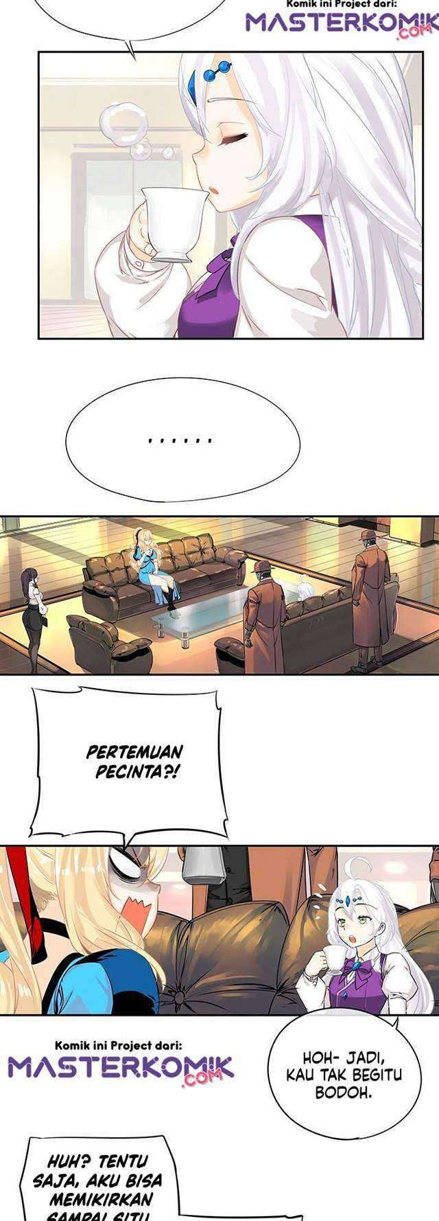 Halaman 24 dari 42