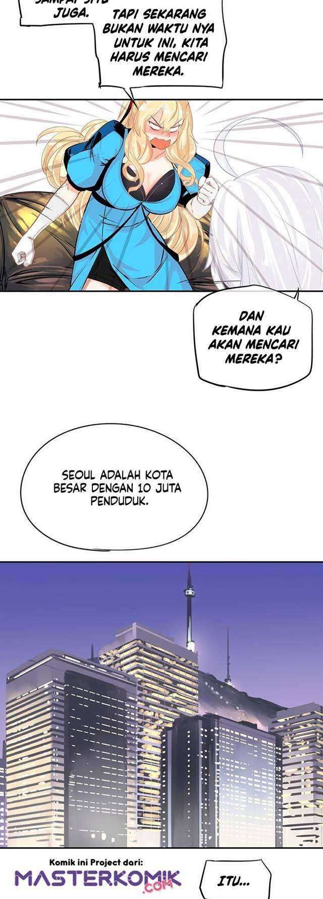 Halaman 25 dari 42