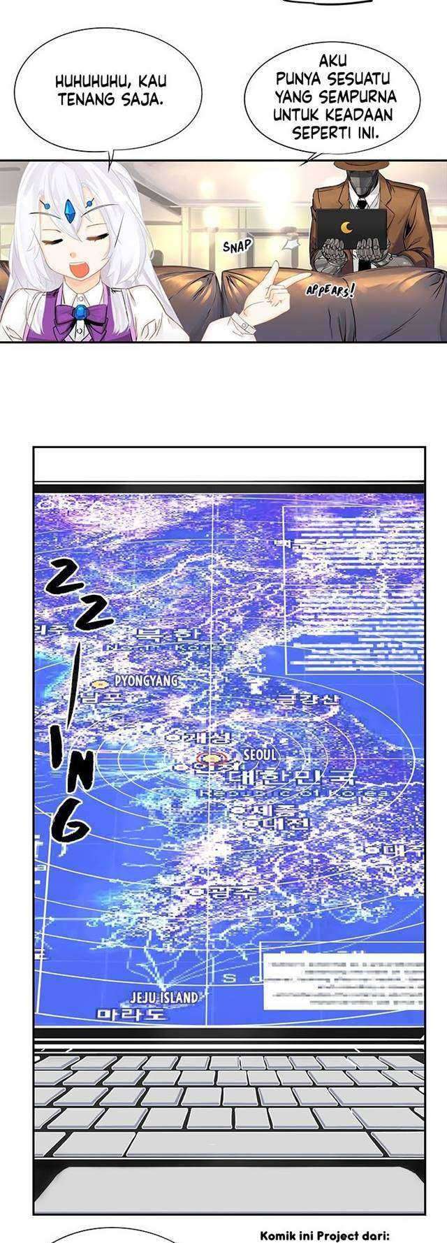 Halaman 26 dari 42