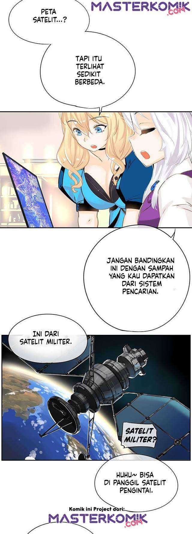 Halaman 27 dari 42