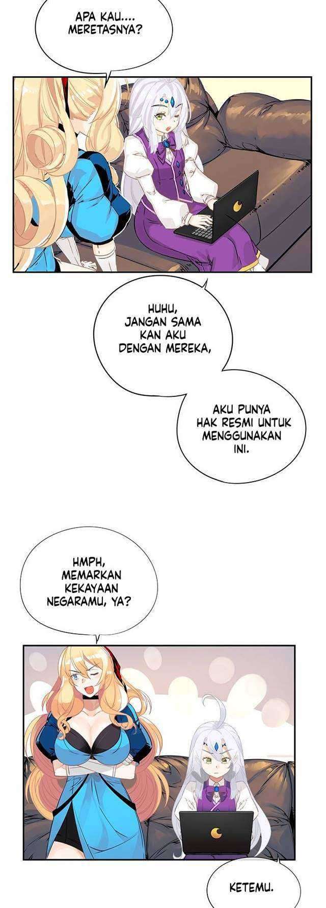 Halaman 28 dari 42
