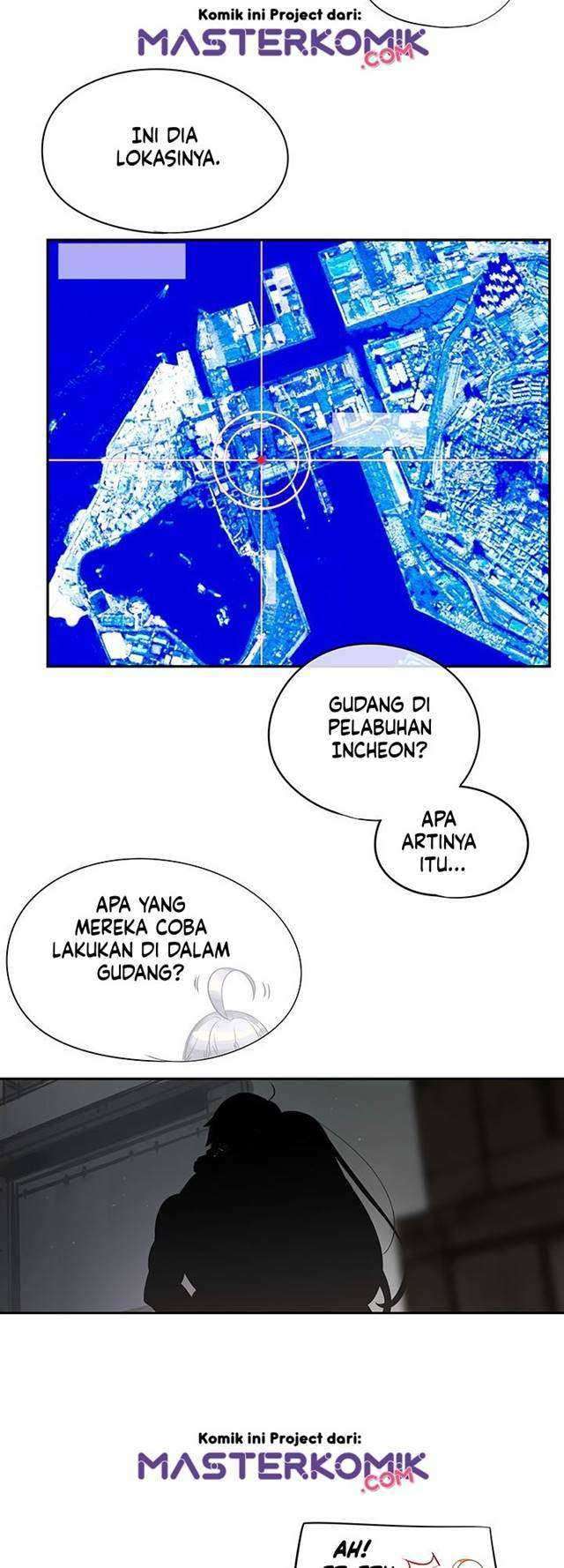 Halaman 29 dari 42