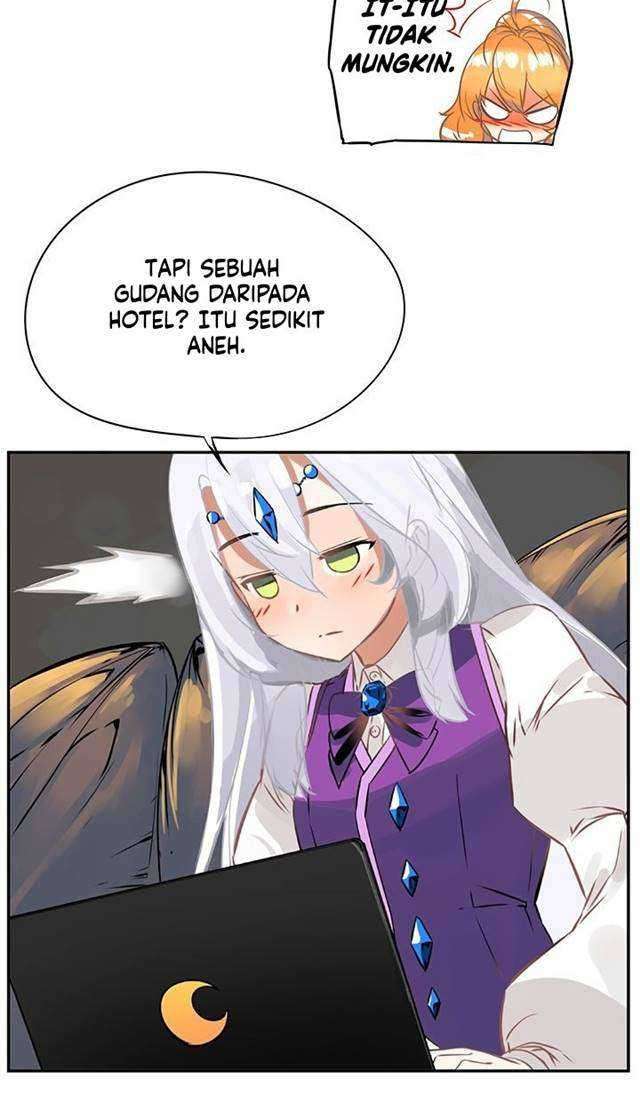 Halaman 30 dari 42