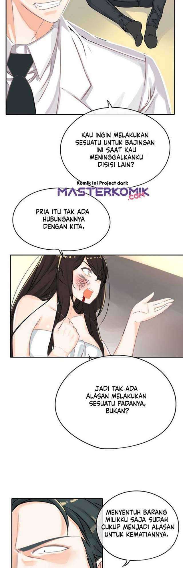 Halaman 4 dari 42