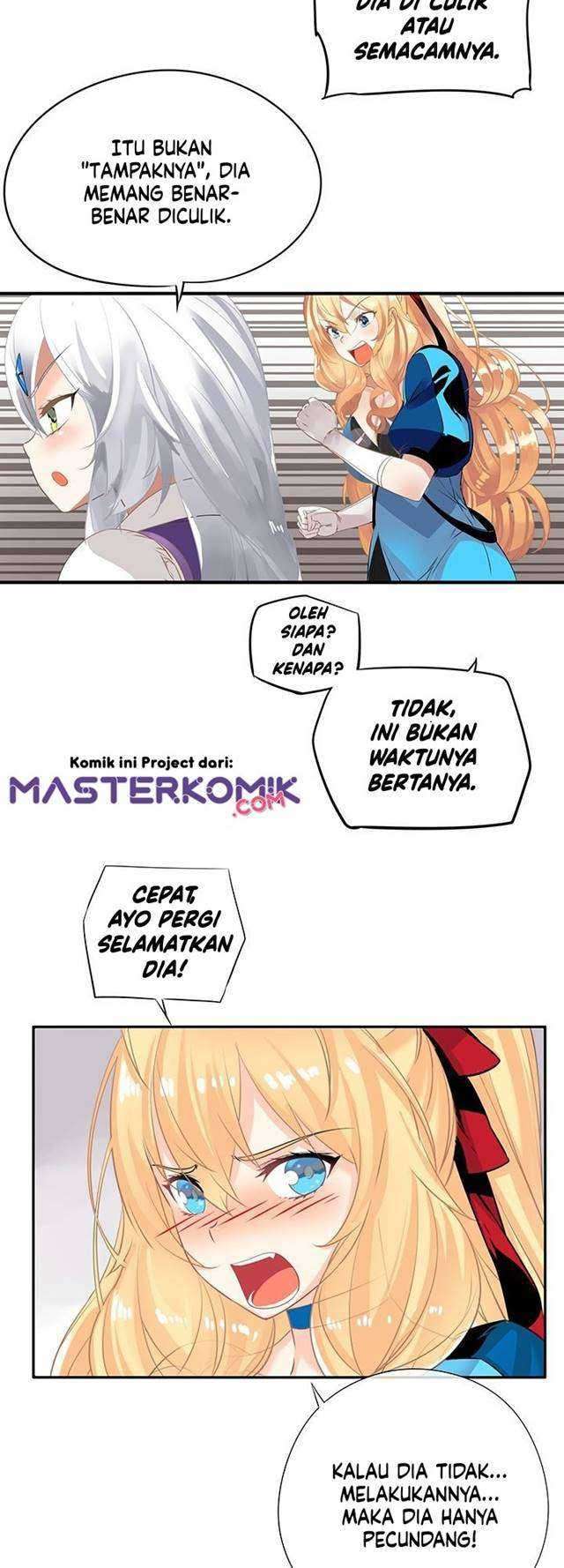 Halaman 33 dari 42