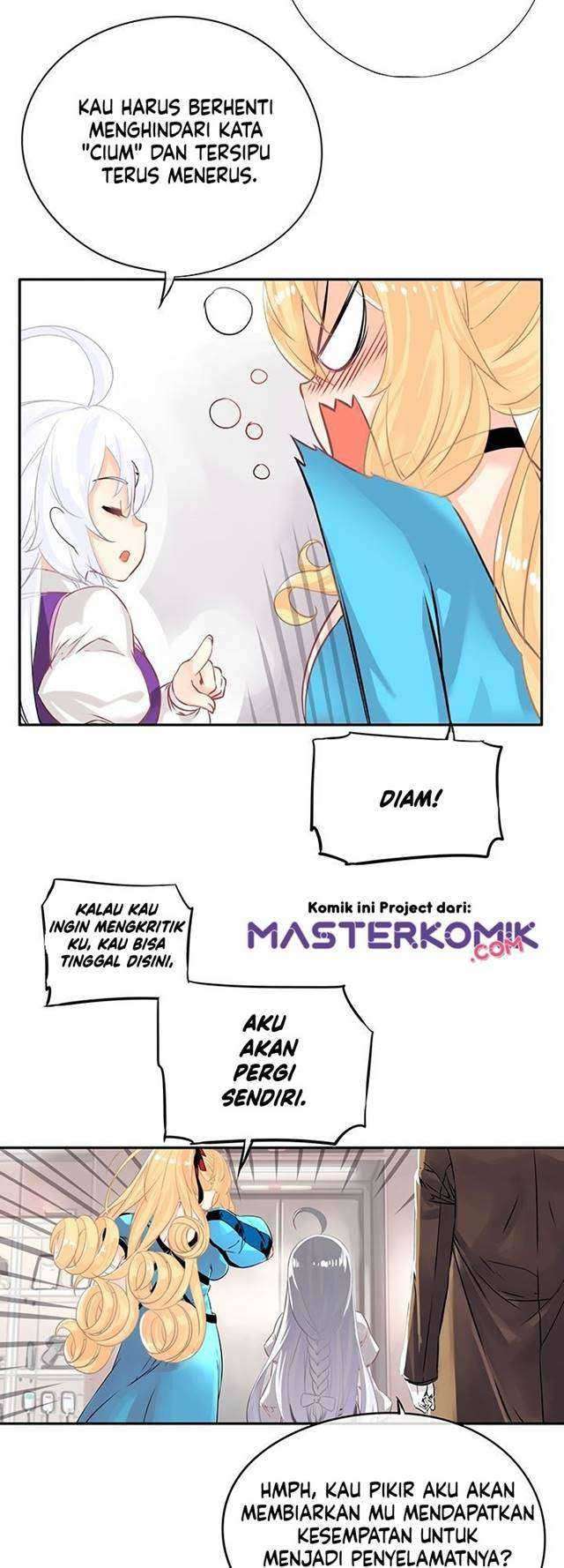 Halaman 34 dari 42