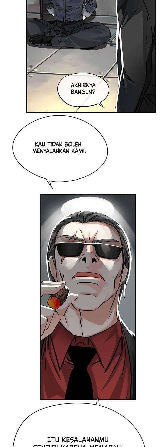 Halaman 36 dari 42