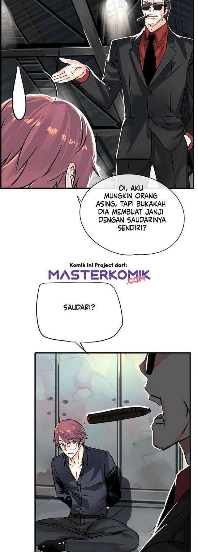 Halaman 38 dari 42
