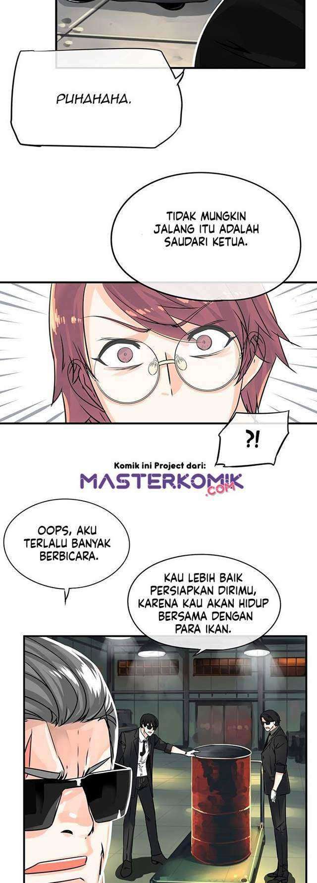 Halaman 39 dari 42