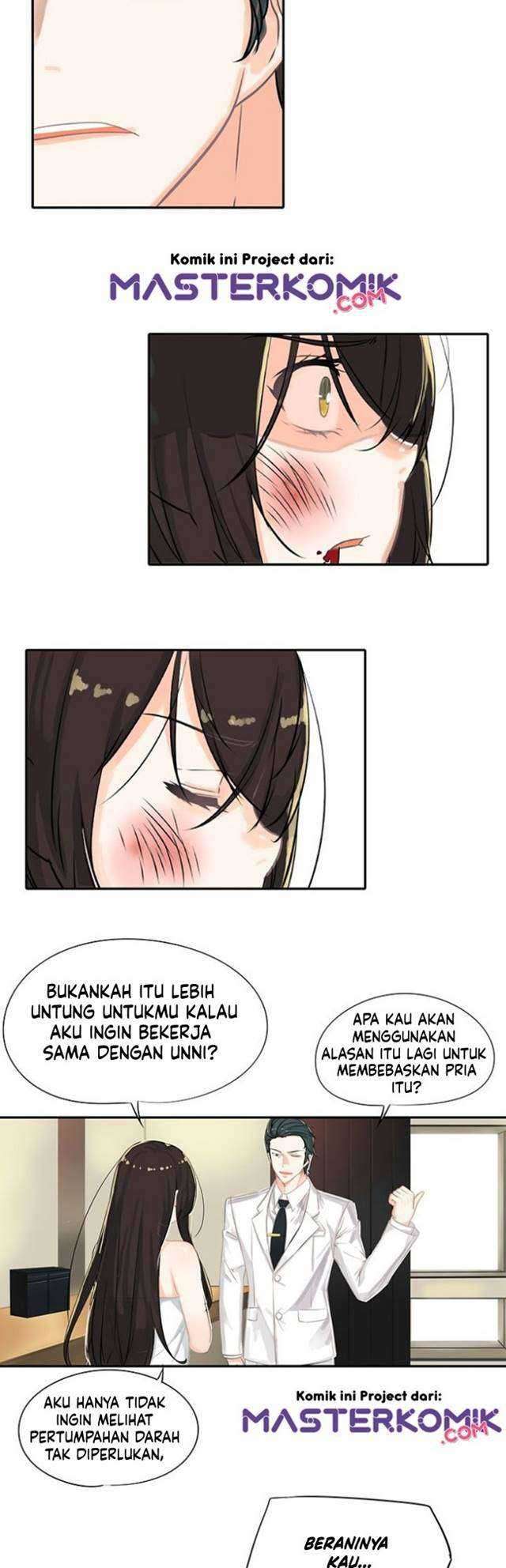 Halaman 5 dari 42