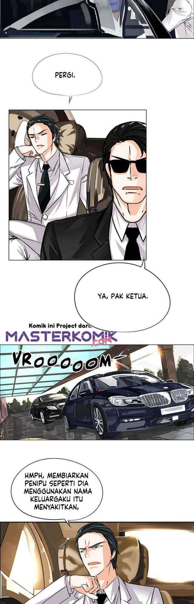 Halaman 10 dari 42