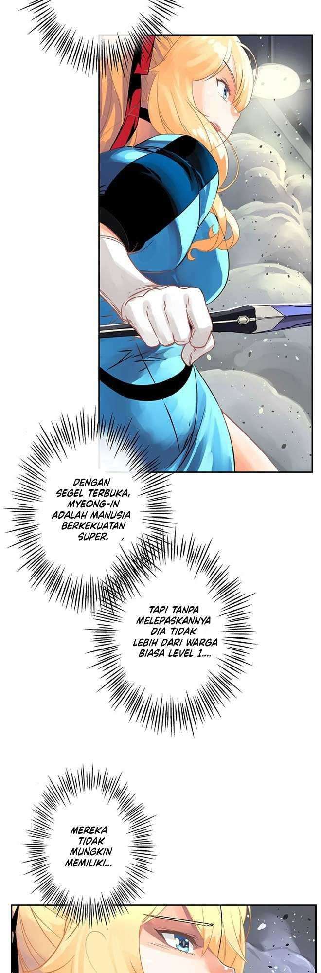 Halaman 12 dari 33