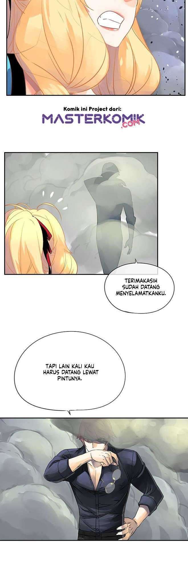 Halaman 13 dari 33