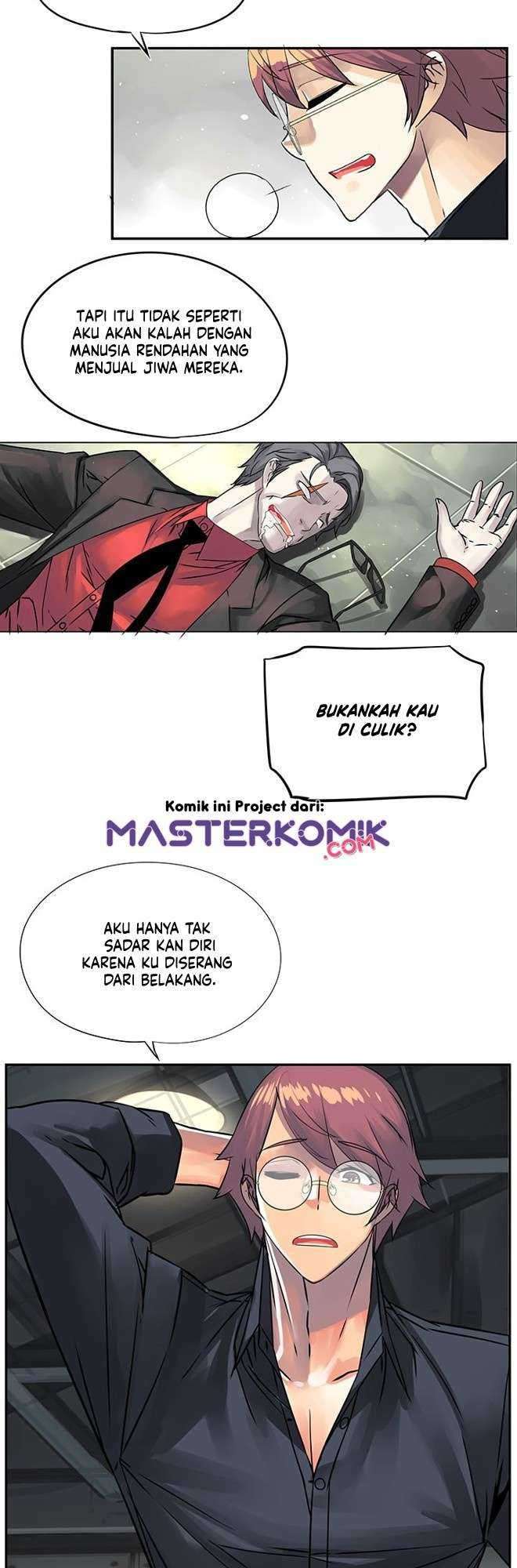 Halaman 16 dari 33