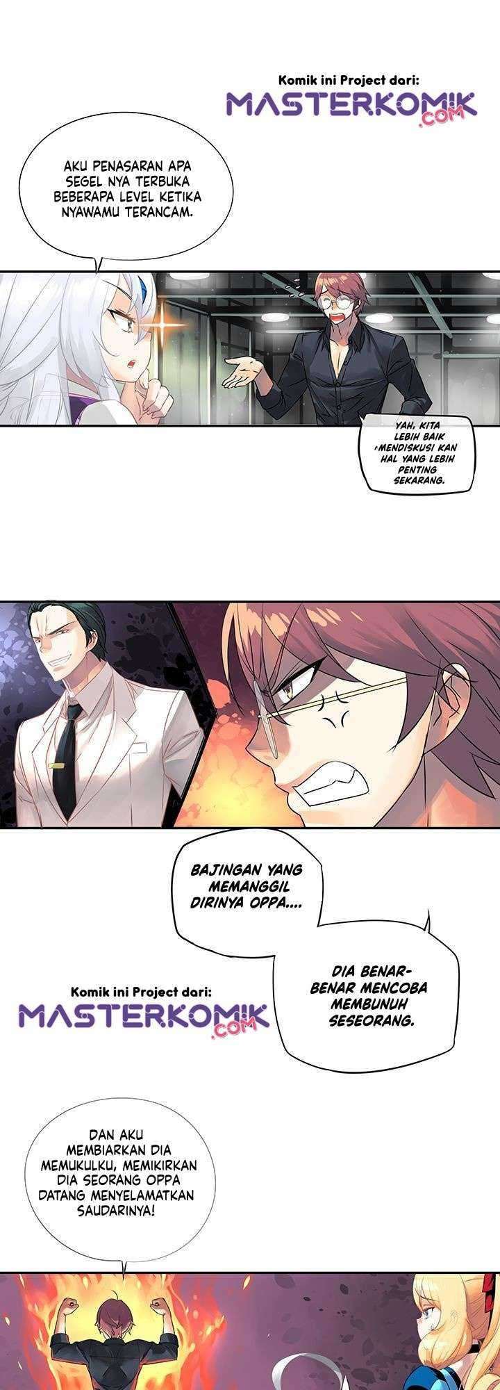 Halaman 18 dari 33