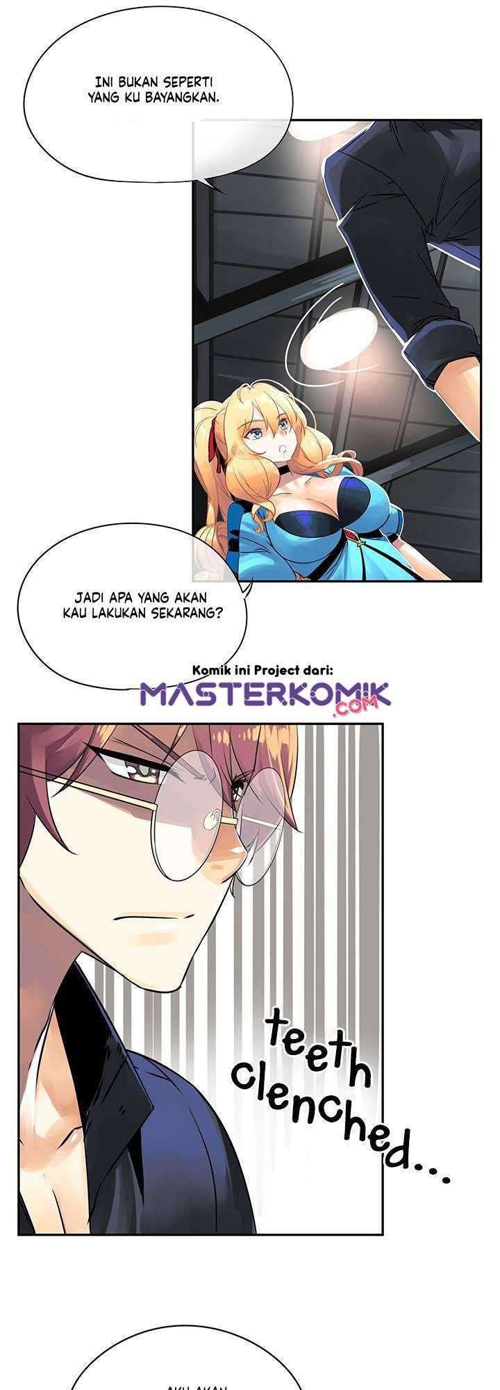 Halaman 20 dari 33