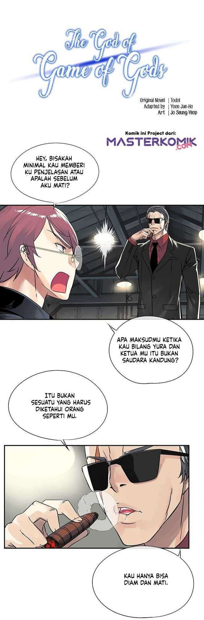 Halaman 3 dari 33
