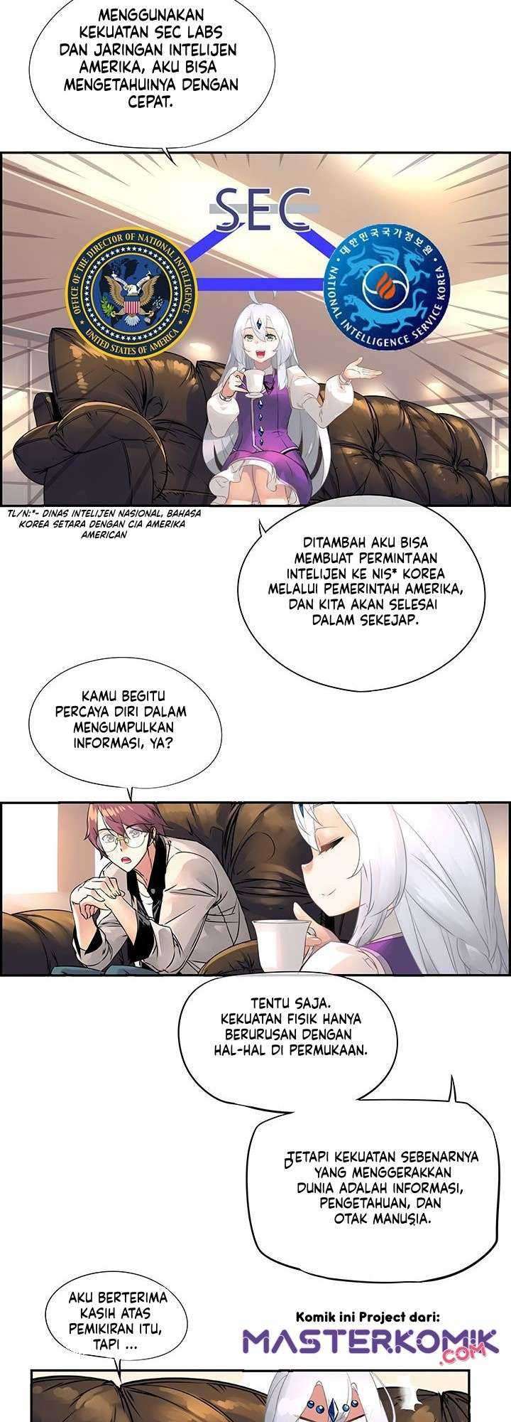Halaman 24 dari 33