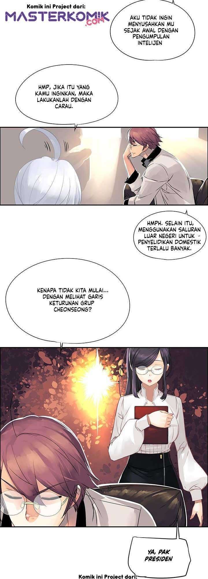 Halaman 26 dari 33