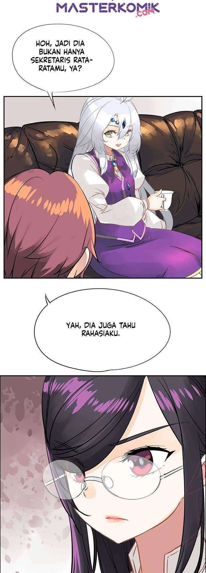 Halaman 27 dari 33