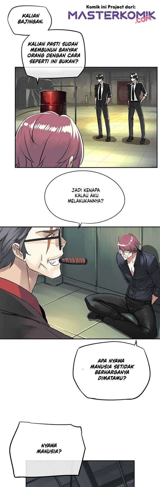 Halaman 4 dari 33
