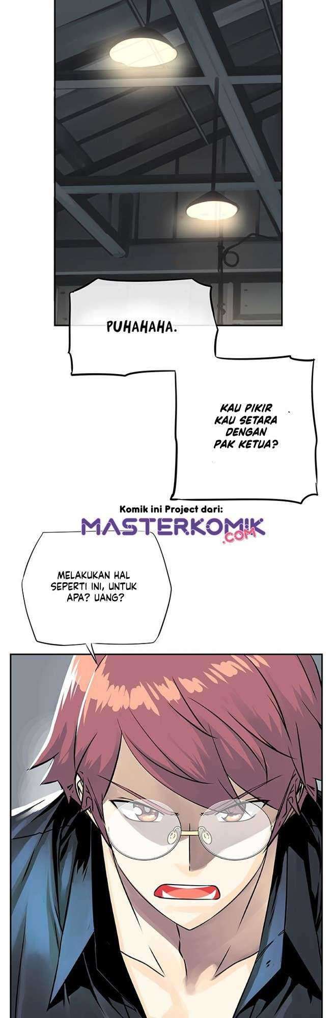 Halaman 5 dari 33