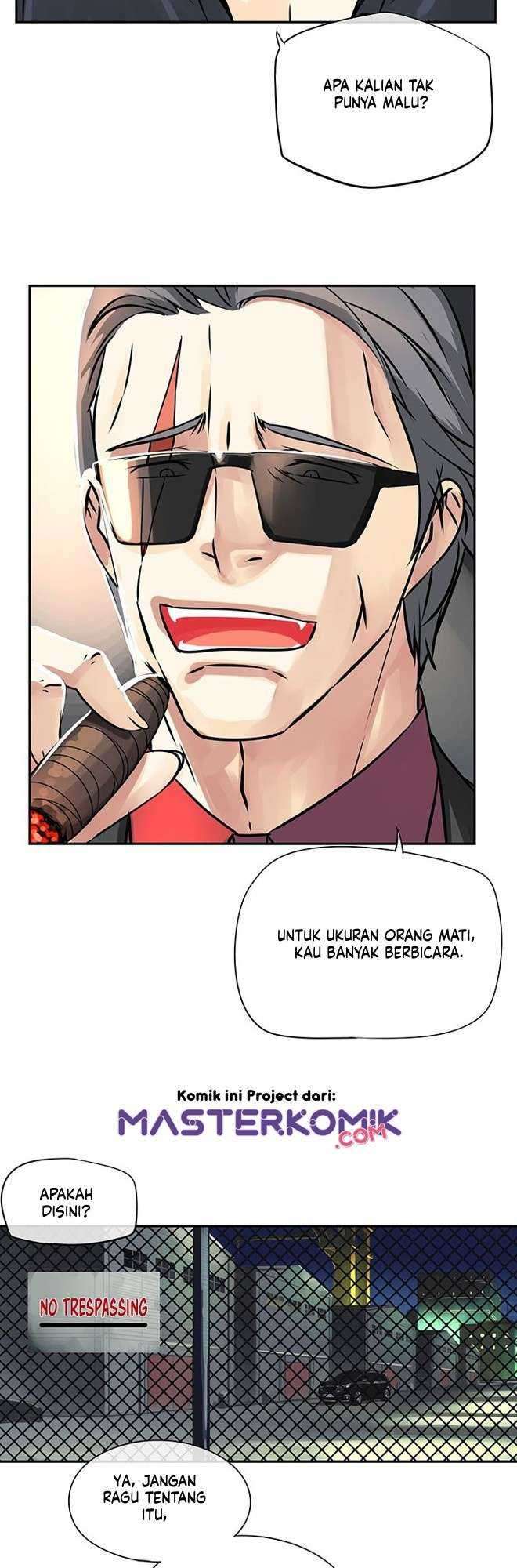 Halaman 6 dari 33