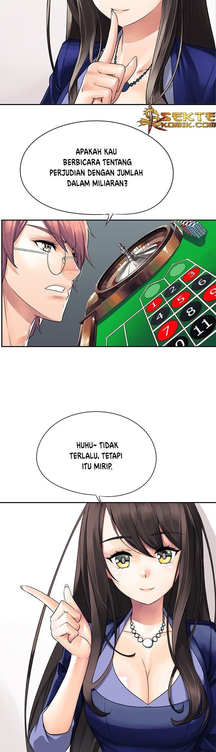 Halaman 12 dari 36