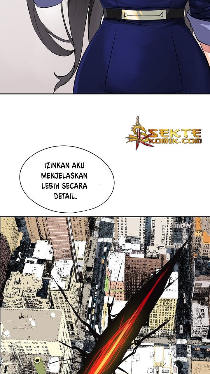 Halaman 13 dari 36