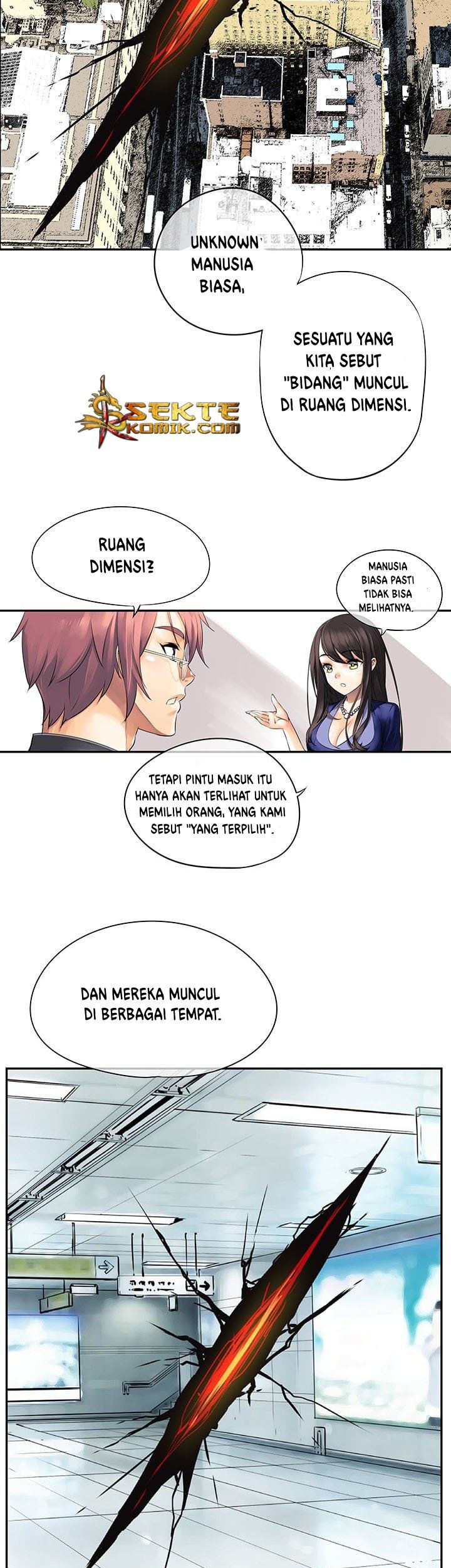 Halaman 14 dari 36
