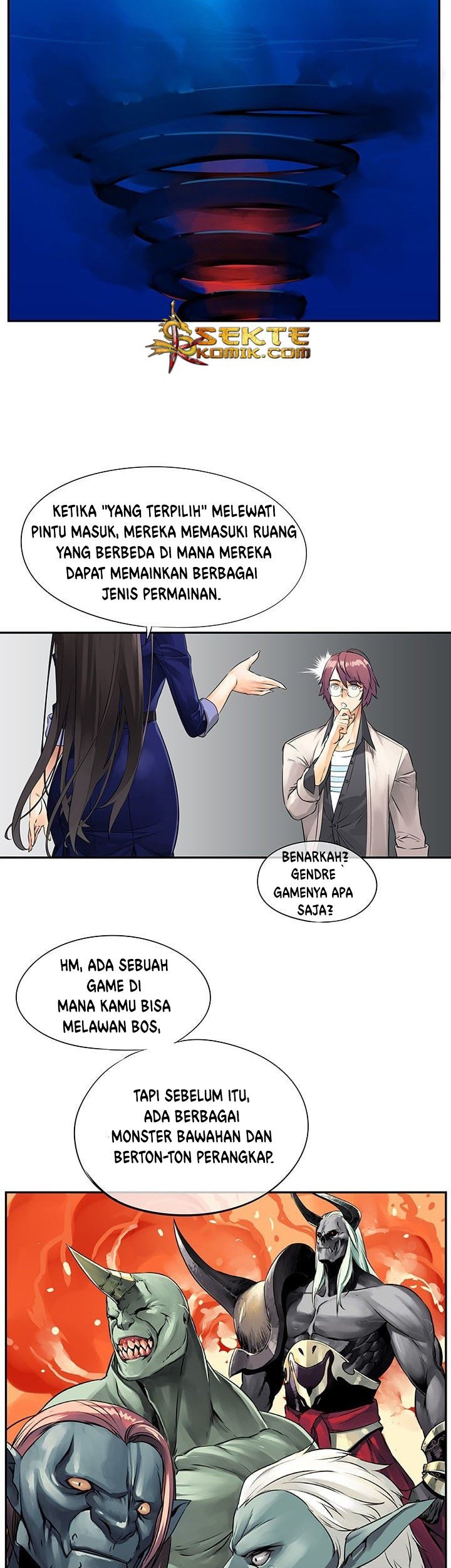 Halaman 16 dari 36