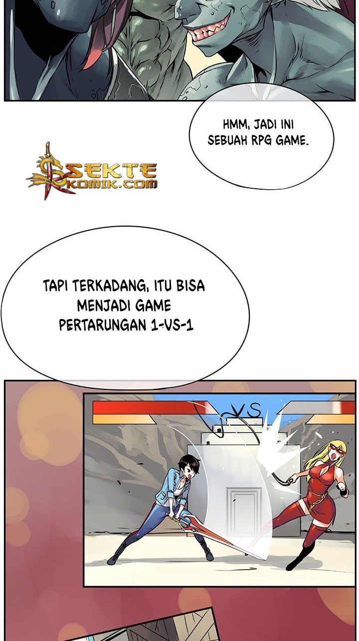 Halaman 17 dari 36