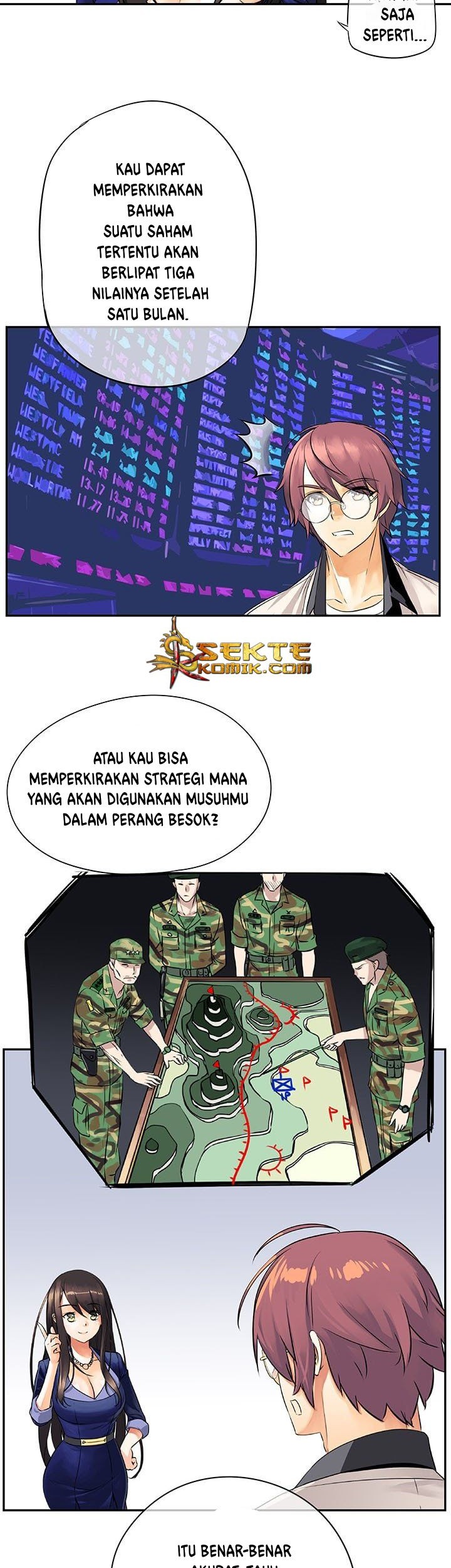 Halaman 20 dari 36