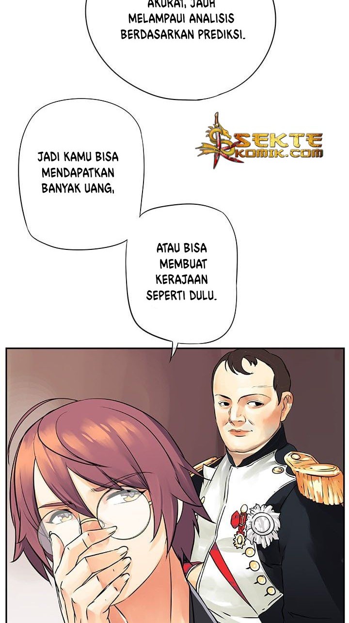 Halaman 21 dari 36