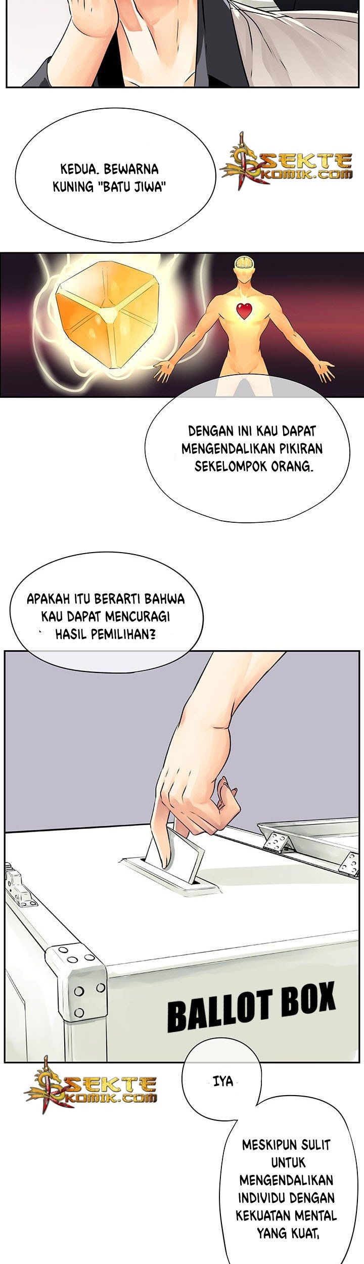 Halaman 22 dari 36