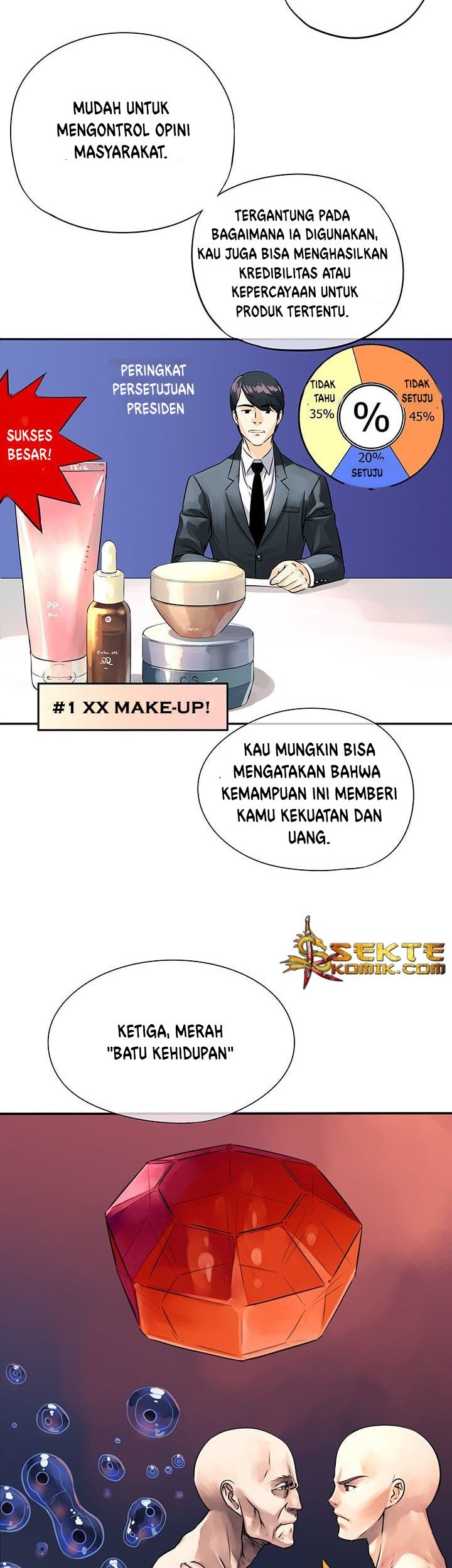 Halaman 23 dari 36