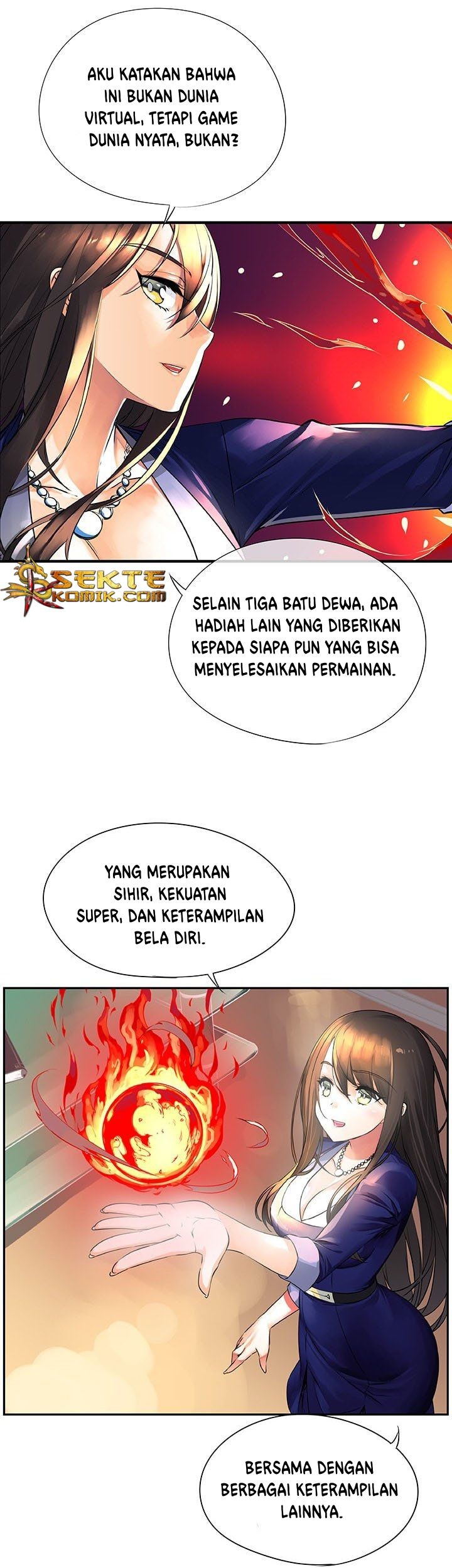 Halaman 30 dari 36
