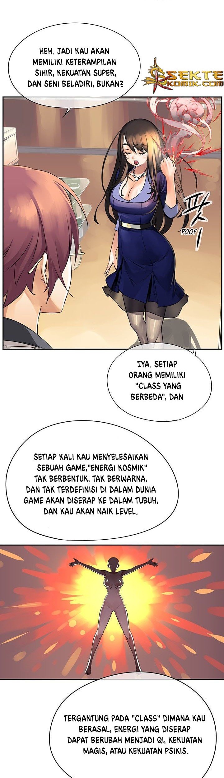 Halaman 31 dari 36