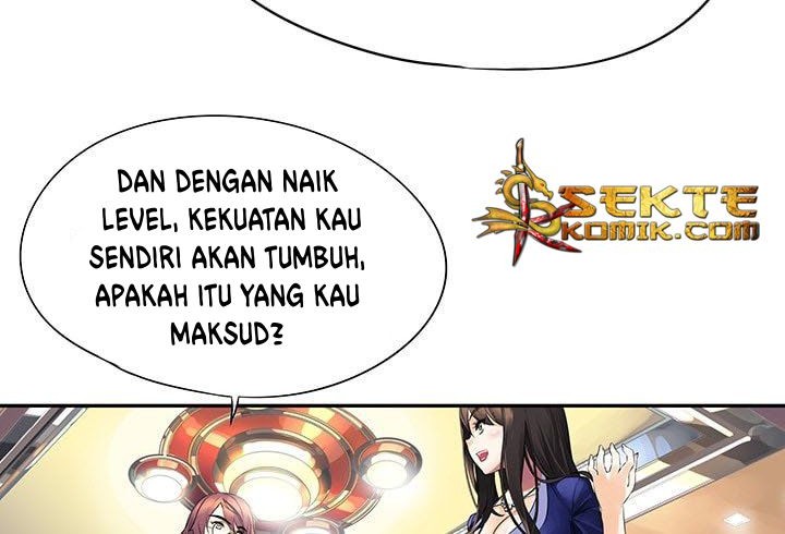 Halaman 32 dari 36