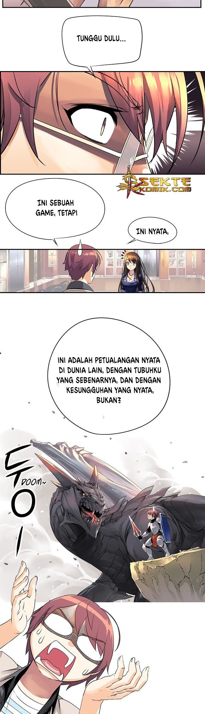Halaman 34 dari 36