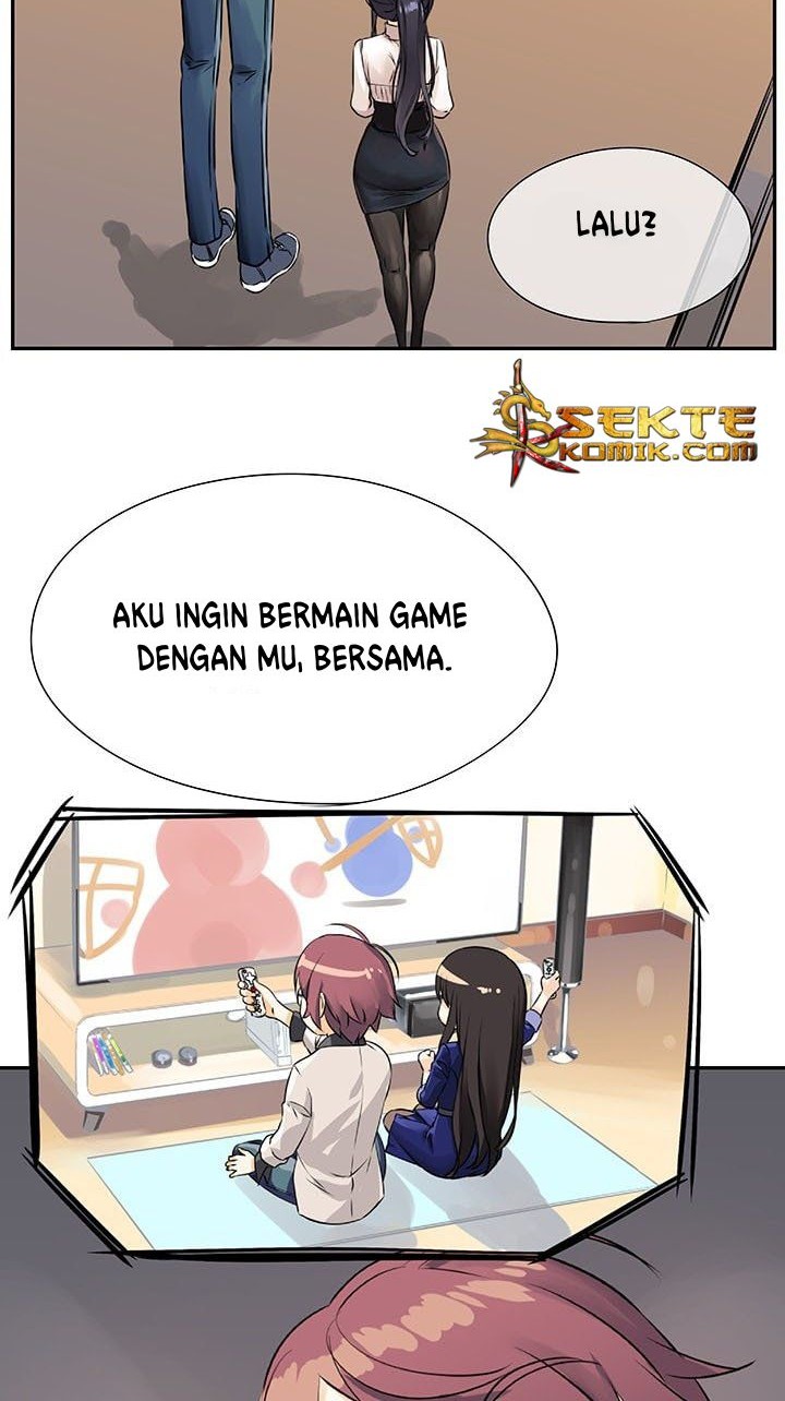 Halaman 5 dari 36