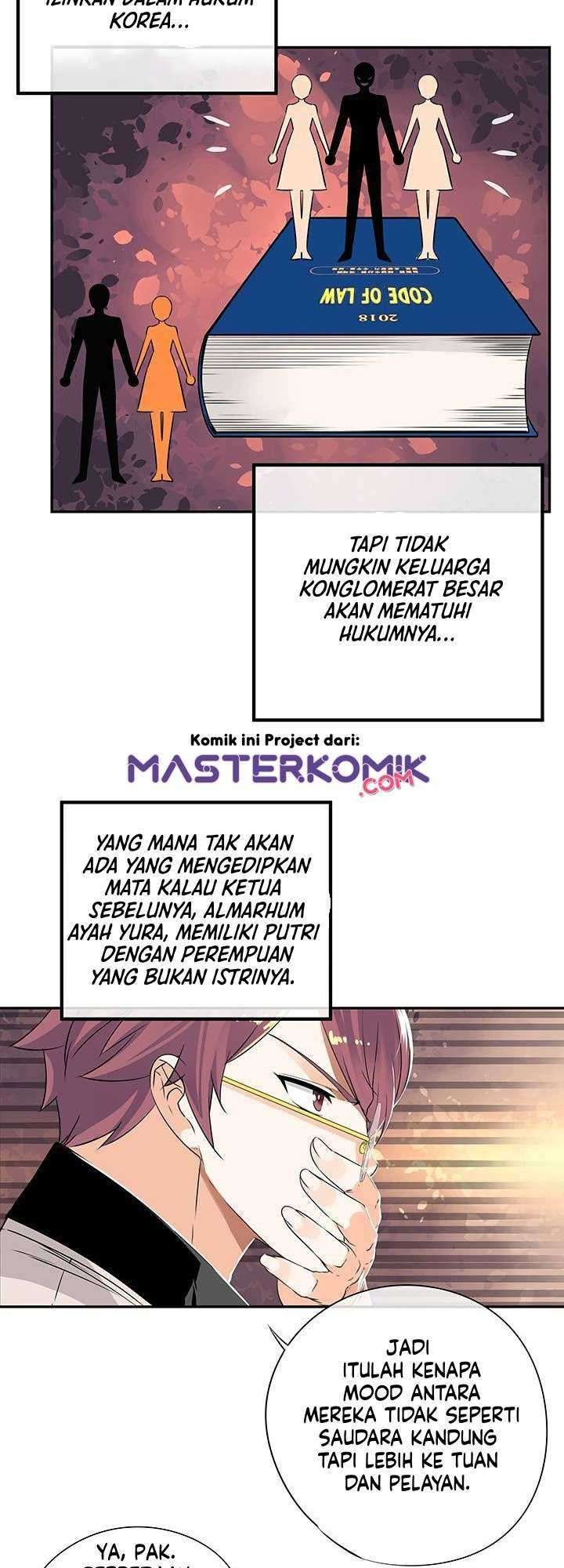 Halaman 11 dari 40