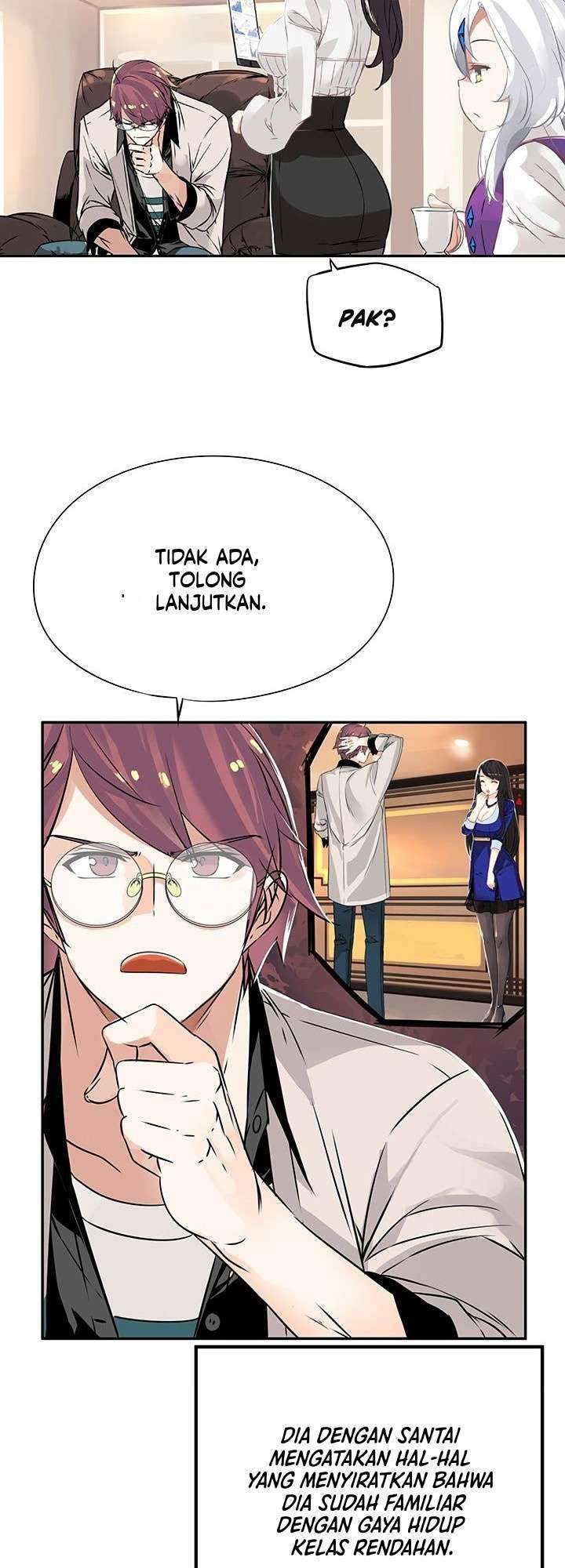 Halaman 13 dari 40