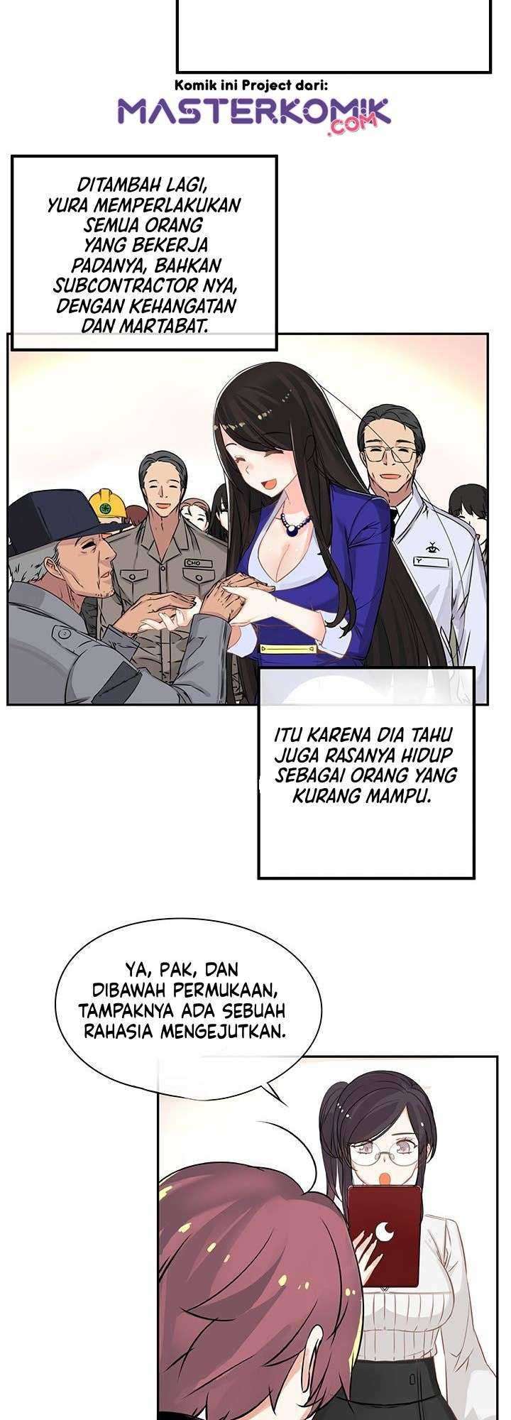 Halaman 14 dari 40
