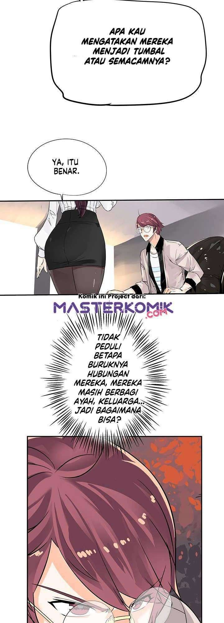 Halaman 20 dari 40