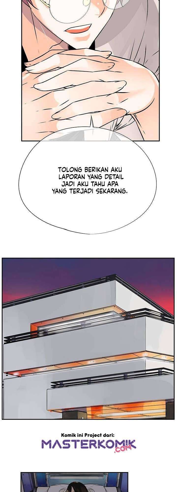 Halaman 21 dari 40