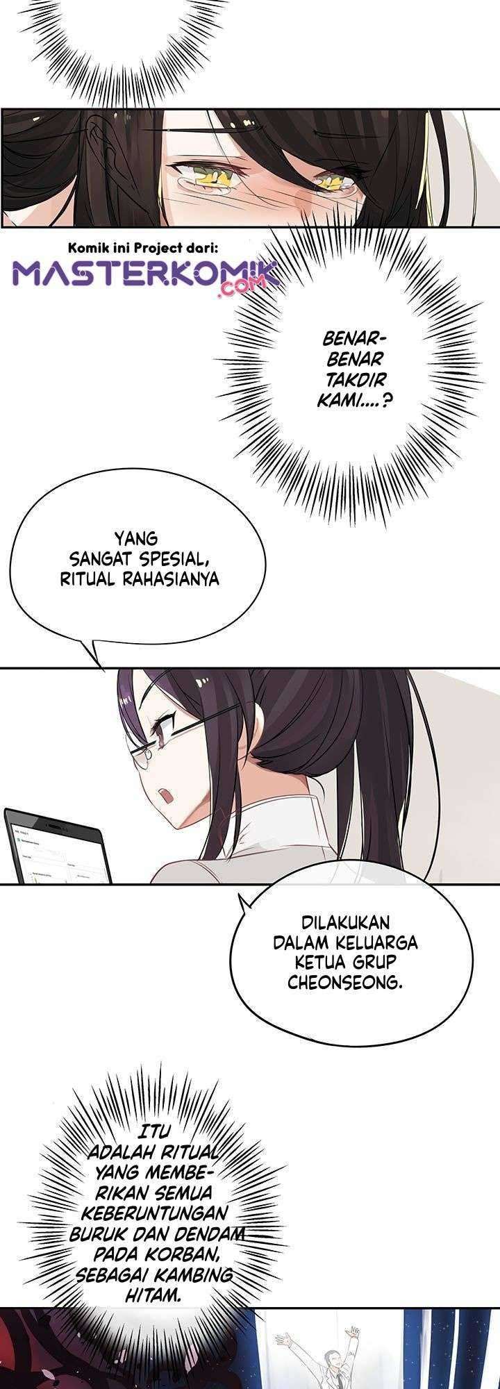 Halaman 25 dari 40