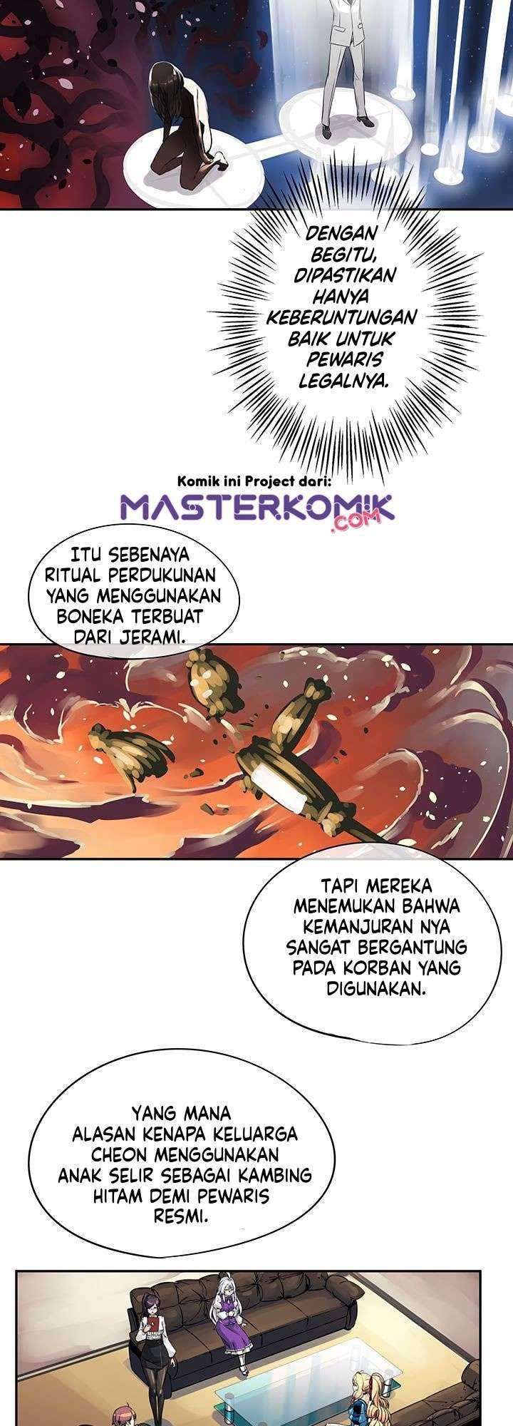 Halaman 26 dari 40