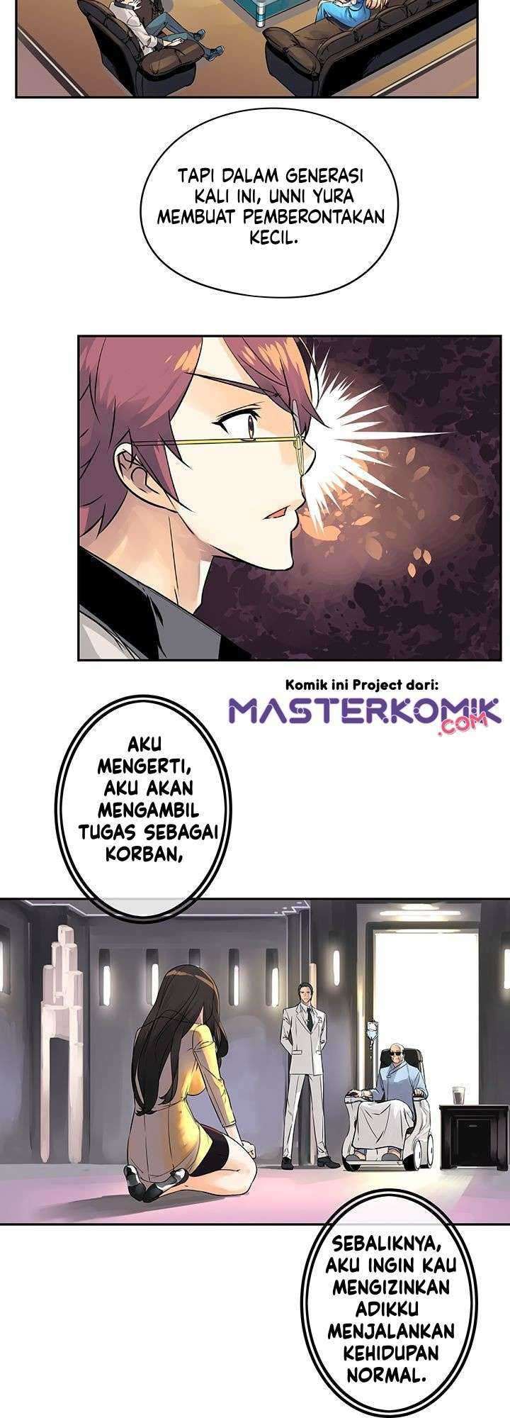 Halaman 27 dari 40