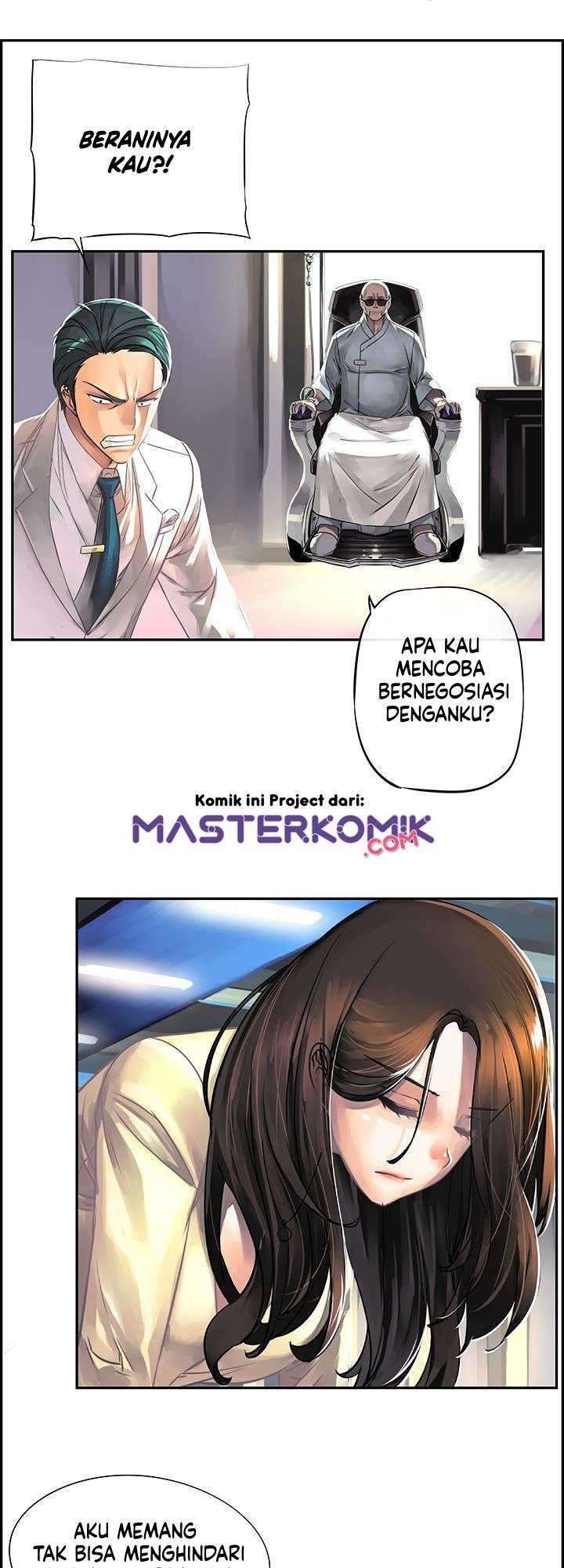 Halaman 28 dari 40